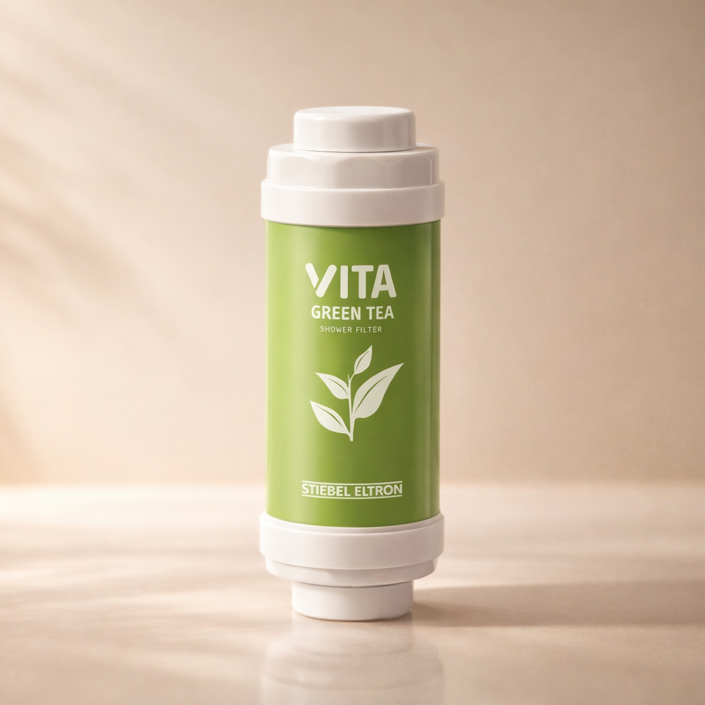 Vita Shower Filter