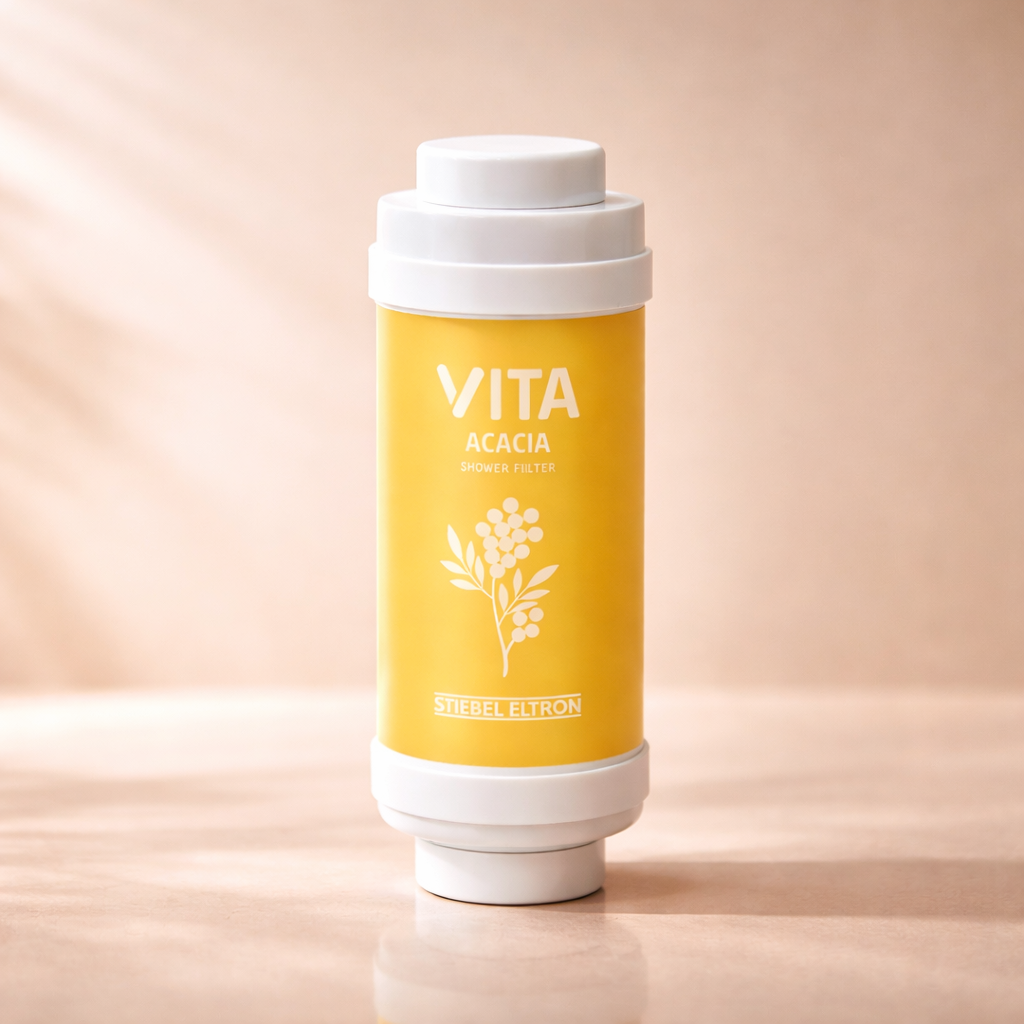 Vita Shower Filter