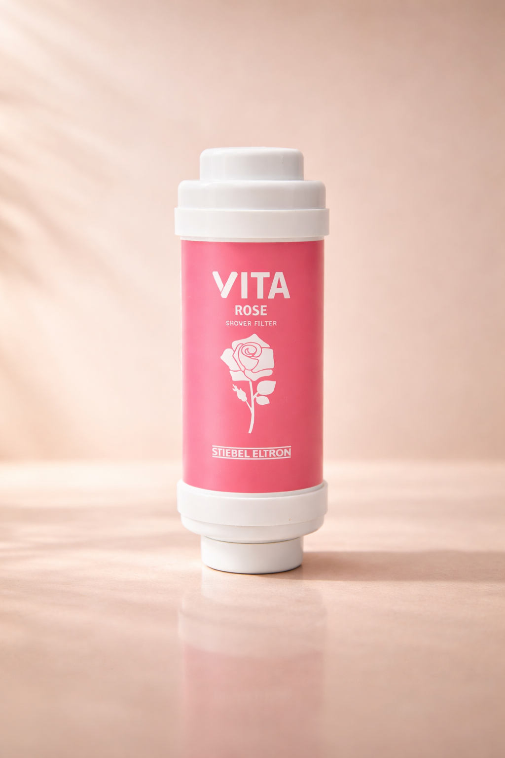 Vita Shower Filter