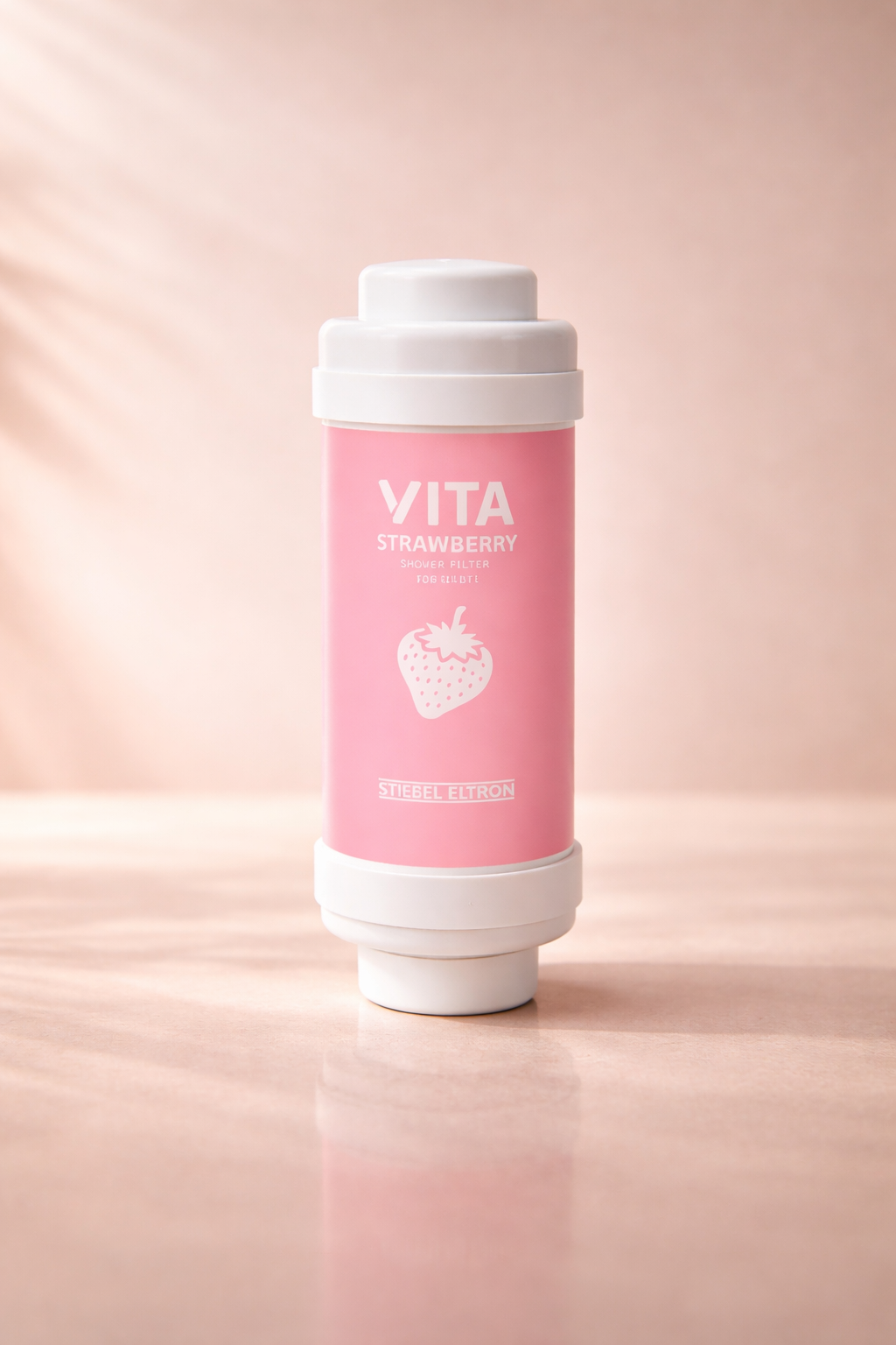Vita Shower Filter