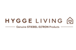 Hygge Living - Home