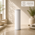 Pleated Sediment Cartridge -  PS House Filter