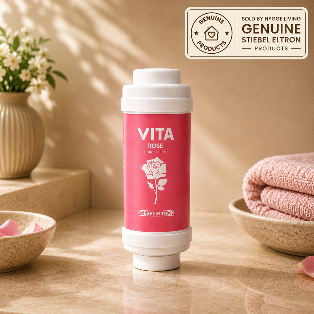 Vita Shower Filter