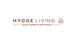 Hygge Living - Home