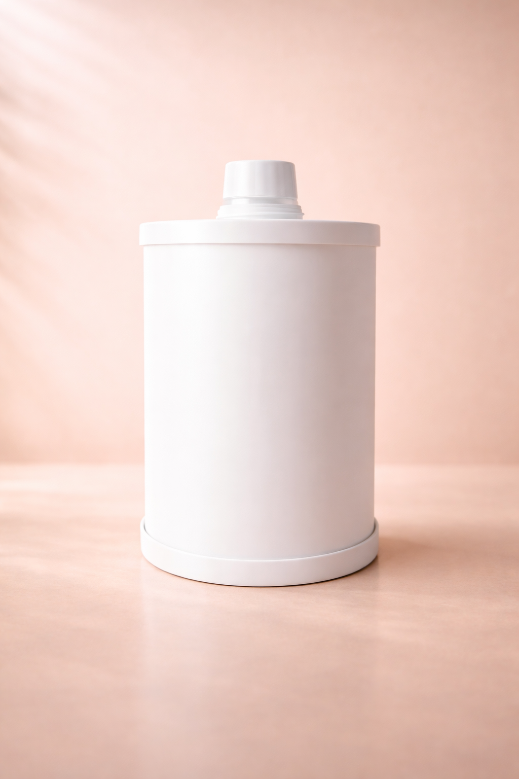 7-in-1 Replacement Cartridge - Fountain 7S